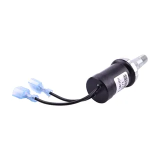 Pressure Switch 36757573-FC for Doosan Air Compressor HP825WCU HP935WCU XP1050WCU VHP825WCU