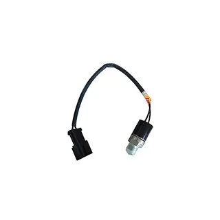 Pressure Switch 421-43-22912 for Komatsu Compactors WF550-3D WF550T-3 WF550T-3D
