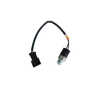Pressure Switch 421-43-22912 for Komatsu Wheel Loader WA100-5 WA150-5 WA200-5 WA250-5 WA270-5