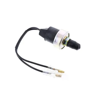 Pressure Switch 4259333 For Hitachi Excavator EX300-3