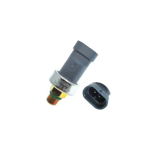 Pressure Switch 4353686 For Hitachi Excavator EX200-5 EX100-5 EX120-5