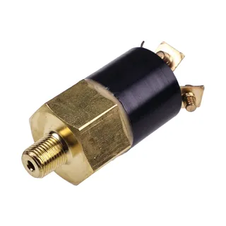 Pressure Switch 7T-0988 for Caterpillar CAT?Engine 3208 Excavator 231D Motor Grader 120G 130G 14G Tractor D4H D5H XL
