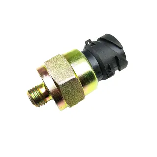 Pressure Switch A004 545 55 14 for Mercedes-Benz