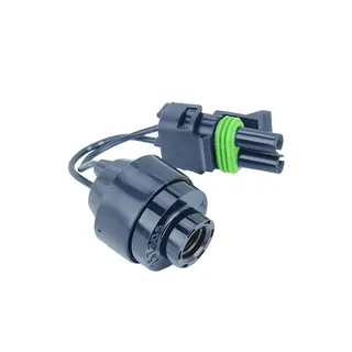 Pressure Switch AT178542 for John Deere 310E 310G 310J 310K 310SJ 310SK 315SJ 315SK 325J 325K 325SK 410G 410J 410K 710G 710J 710K