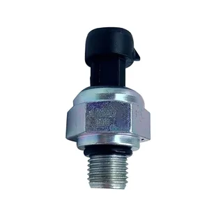 Pressure Switch Sensor AT213840 for John Deere 120 110 200LC 230LC 270LC 160LC