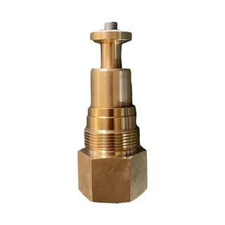 Pressure Regulating Valve 02250046-338 for Sullair Screw Air Compressor