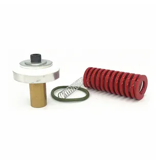 Pressure Valve Maintenance Kit 88290018-146 for Sullair Air Compressor