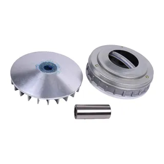 Primary Belt Drive Clutch 21400-F12-0000 for Hisun UTV ATV 400 Massimo Menards Msu Bennche