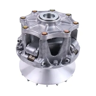 Primary Clutch 49093-0040 for Kawasaki ATV Brute Force 750 KVF750 KVF750G KVF750L KVF750H