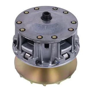 Primary Drive Clutch Pulley Assembly ATV UTV Parts 910680 for TGB Blade 1000 LTX EPS