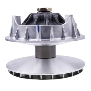 Primary Clutch Drive Pulley 0JYA-051000-00001 for CFMoto ATV/UTV/SSV CF800 1000