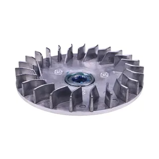Primary Clutch Fixed Sheave 21301-F12-0000 for Hisun HS400 Forge 400 Bennche Cowboy 400