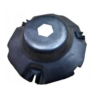 Primary Clutch Variator Outer Plate 0GR0-051002 for CFmoto ATV CF500 CF400 Quad 191Q 400cc Motorcycle CF450