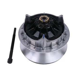 Primary Drive Clutch 0JYA-051000-10002 0JYA-051000-00003 for CFMoto ATV Cforce 800 Xc Zforce 1000 950 Sport