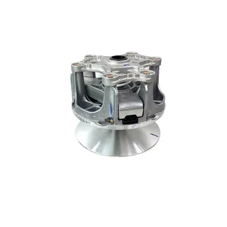 Primary Drive Clutch 1327309 for Polaris RZR Pro R UTV