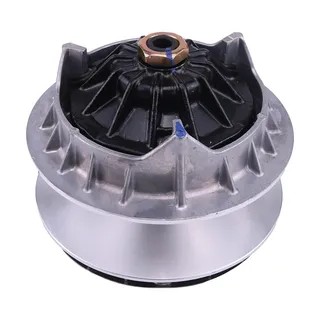 Primary Drive Clutch 21050811000 for Odes UTV 1000 Dominator Raider X2 X4 D4 2015-22