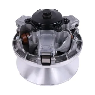 Primary Drive Clutch 420686870 for Can-Am Maverick X3 Max R RR 4x4 2017-2023
