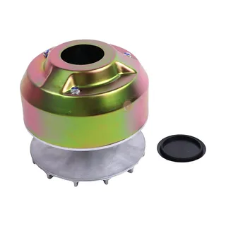 Primary Drive Clutch AM138528 VGA10118 for John Deere CS CX Gator Utility Vehicle