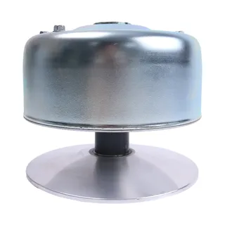 Primary Drive Clutch AM140970 AM146887 for Kawasaki Engine FE350 FE290 John Deere Gator Utility Vehicle TS TX 4X2