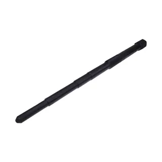 Primary Drive Clutch Puller Tool 8000-4005 2872085 2875567 for Polaris RZR 900 1000 Ranger XP Crew General