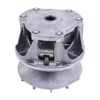 Primary Drive Clutch without EBS 1323063 1323543 for Polaris Sportsman 570 EFI 2014-2024