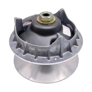 Primary Drive Cluth Assembly 0GS0-051000-00030 for CFMoto 400 450 550 191R ATV