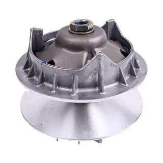 Primary Dry Clutch CVT Sheave Assembly 21300-010-1000 21300-F68-0000 for Hisun HS800 HS1000 UTV MSU