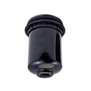 Primary Fuel Filter RE560682 for John Deere Tractor 5090E 6110M 6120M 6120R 6130M 6130R 6135M 6135R 6145M
