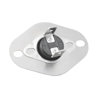 Primary Limit Switch 20162904 L40-524 for Goodman Furnace ACEC960803BNAA ACEC960803BNAB ACSH960453BXAA ACSH960703BXAA