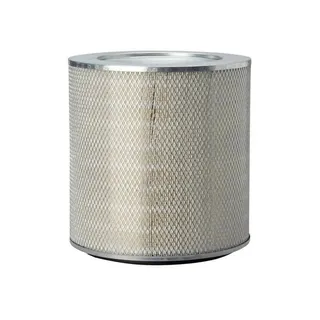 Primary Round Air Filter P131404 for Donaldson