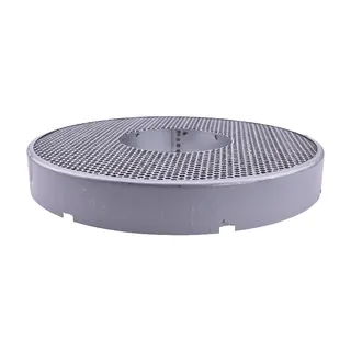 Primary Round Air Filter P782261 for Donaldson