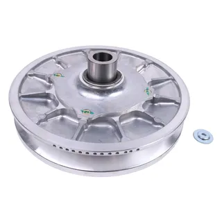 Primary & Secondary Clutch 1323038 1323431 for Polaris ATV RZR 570 ACE 570 ACE 325 Ranger 270