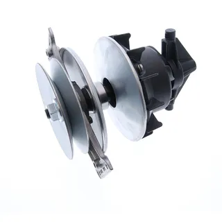 Primary Transmission Variator Pulley Kit MIA13031 for John Deere Tractor 31G777 D105 E100 X105 X106