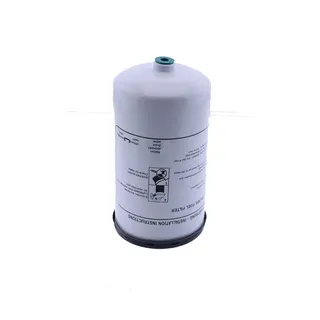 Primary Fuel Filter 236260GT for Genie GS-3384 GS-3390 GS-4390 GS-5390 GTH-1056 GTH-636 GTH-844