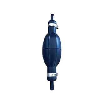 Primer Bulb 5008605 for Johnson Evinrude Outboard 6HP 10HP 15HP 30HP 55HP