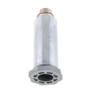 Fuel Hand Priming Pump 8941311300 for Isuzu Engine 4JB1 4BD1 Kobelco New Holland JCB Excavator