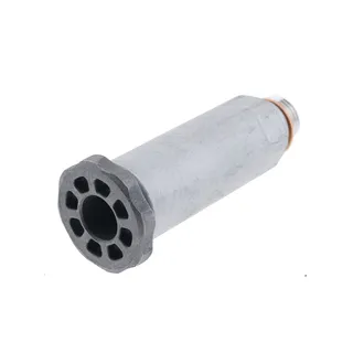 Primer Hand Pump for Nissan UD 1800 2000 2300 2600 3300 4.7L 6.9L 7.7L