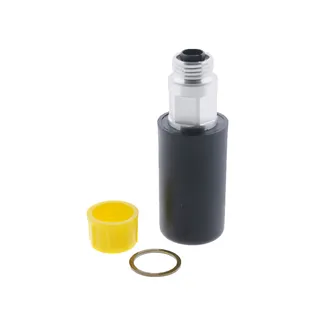 Primer Pump for 1968-1985 Mercedes-Benz 240D 300D 300CD 300SD