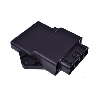 Procom CDI High Box Ignition PE-C-AS/K400-A-HI for 2003-2014 Suzuki Quadsport Z400 LTZ400 2x4 ATV