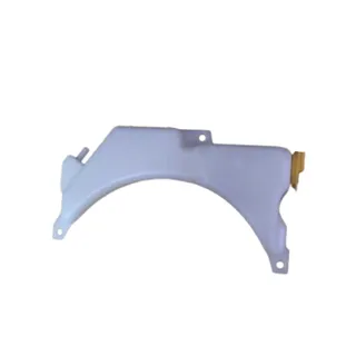 Water Tank Assembly K2871-85280 for Kubota Tractor BX1880 BX1880-1 BX2380 BX2380-1 BX23S BX23S-1 GR2120-2 GR2120B-2