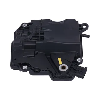 Programmed 722.9 ISM Intelligent Servo Module Transmission Control A0002701852 A0002701752 for Mercedes W164 ML350