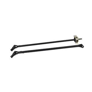 Prop Shaft PRP-PO-09-011 for Polaris RZR XP 4 1000