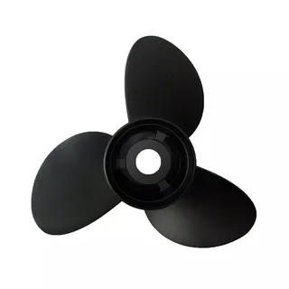 Propeller 765188 763468 for Evinrude 100 1150140 150 200 235 275 Hp OMC Cobra Stern-Drive Outboard