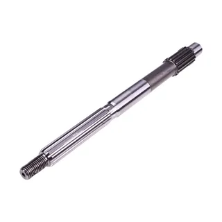 Propeller Shaft 346-64211-6 for Tohatsu Nissan Outboard 25HP 30HP