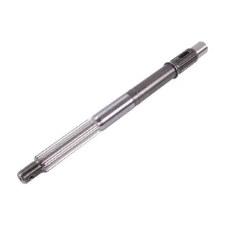 Propeller Shaft 63D-45611-00 for Yamaha 4 Stroke Outboard 30HP 40HP 50HP 60HP