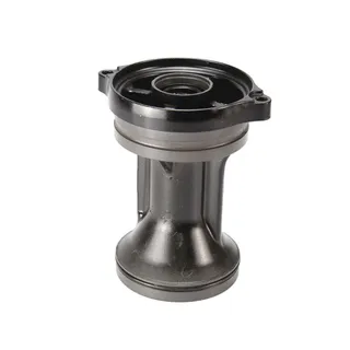 Propeller Shaft Bearing Housing 56120-93J50 for Suzuki Outboard Engine 150 175 200HP