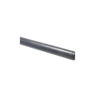 Propeller Shaft TA020-14632 for Kubota Tractor L2900DT L3010DT L3300DT