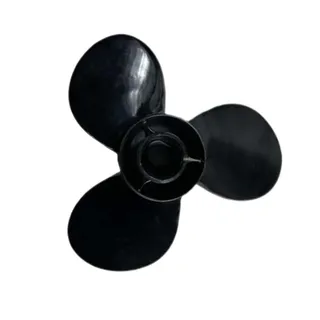 16" x 11" Propeller 78112A45 for Mercury Mercruiser Outboard 135HP 150HP 175HP 180HP 190HP 200HP 205HP 210HP 220HP 225HP 240HP