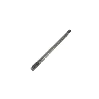 Propeller Shaft 3C091-41322 for Kubota Tractor M8540D M8560HD M9540DT M9960HD