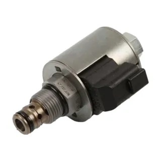 Proportional Dump Valve 7935000361 TS10-26 for Jerr-Dan Wrecker